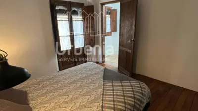 House in Caldes d'Estrac photo 15