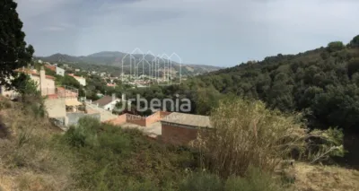 Casa en Mas Coll photo 6