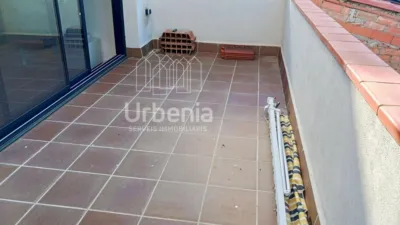 House in Calella photo 31