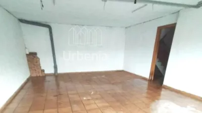 Chalet in Sant Genis photo 4