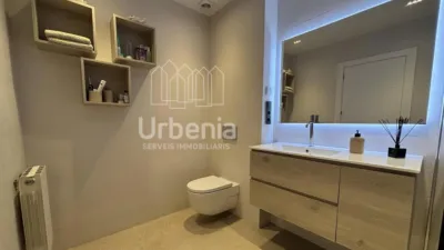 Chalet in Calella photo 23