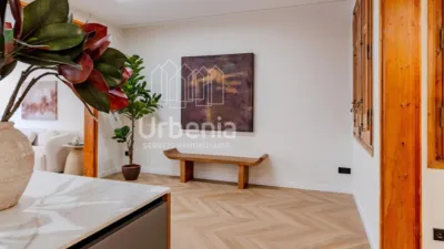 Apartment in Sarrià-Sant Gervasi photo 51