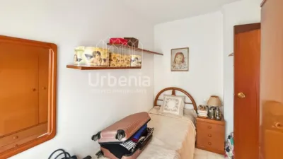 Duplex in Calella photo 3
