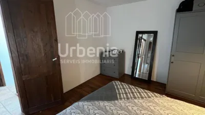 House in Caldes d'Estrac photo 16