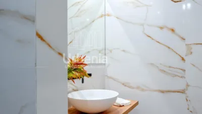 Apartment in Sarrià-Sant Gervasi photo 29
