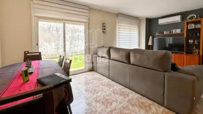 House in Sant Genís photo 13