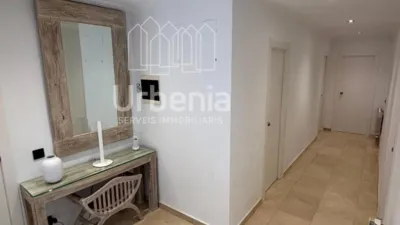 Chalet in Calella photo 15