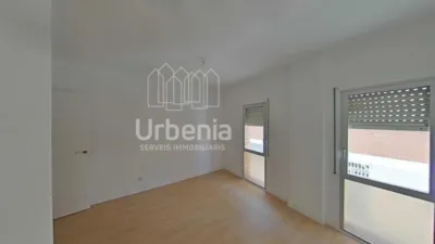 Apartment in Calella photo 14