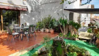 House in Palafolls photo 3