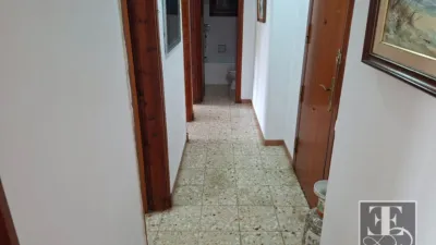 Apartment in Cunit photo 15