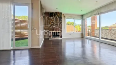 House in Centre photo 4