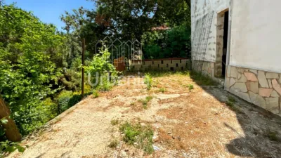 House in Sant Genís photo 40