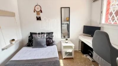 Apartment in Calella photo 22