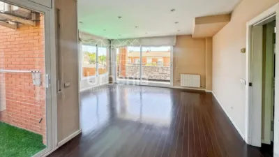 House in Centre photo 3