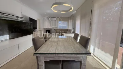 Chalet in Calella photo 5