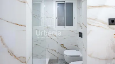 Apartment in Sarrià-Sant Gervasi photo 28