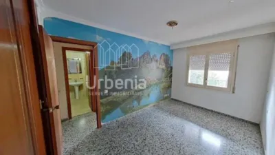 Apartment in Sant Pol de Mar photo 19