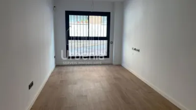 Piso en Centre photo 8