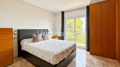 House in Sant Genís photo 21