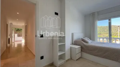 Chalet in Calella photo 21