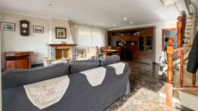 House in the Beach Area photo 5