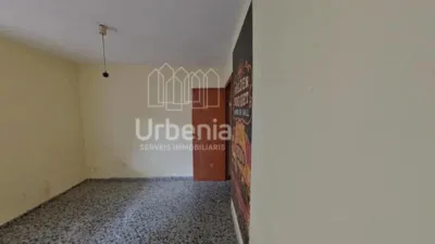Apartment in Sant Pol de Mar photo 27