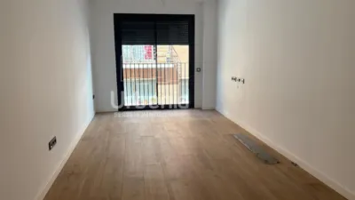 Apartment in Centre photo 2
