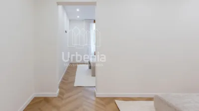 Apartment in Sarrià-Sant Gervasi photo 32