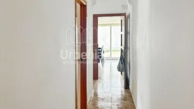 House in Sant Genís photo 9