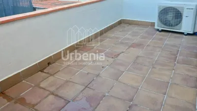 House in Calella photo 36