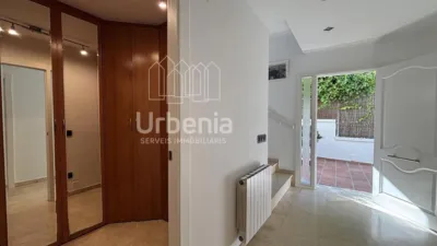 Chalet in Calella photo 27