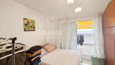 Duplex in Calella photo 14