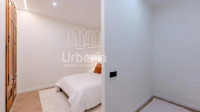 Apartment in Sarrià-Sant Gervasi photo 46