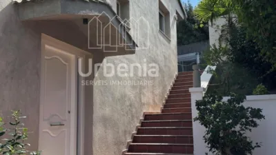 Chalet in Calella photo 29