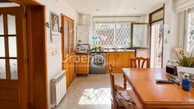 Apartment in Calella photo 11