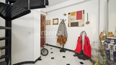 Duplex in Calella photo 5