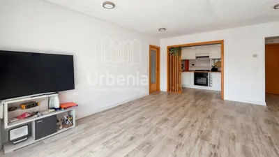 Duplex in Rierany Dels Frares photo 4