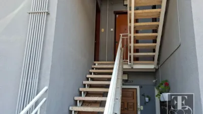 Apartment in Cunit photo 6