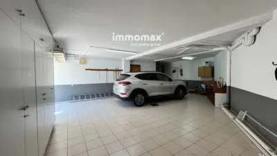 Terraced house in Sant Joan - Laiguacuit photo 37