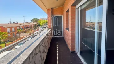 Casa en Centro photo 8