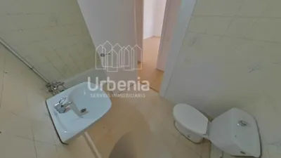 Apartment in Calella photo 18