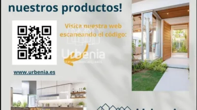Casa en Centro photo 40