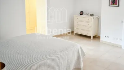 Casa en Sant Vicenç de Montalt photo 13