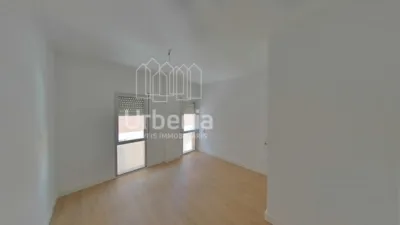 Apartment in Calella photo 11