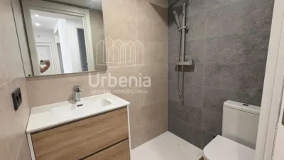 Piso en Centre photo 7