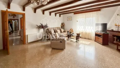 Apartment in Calella photo 5