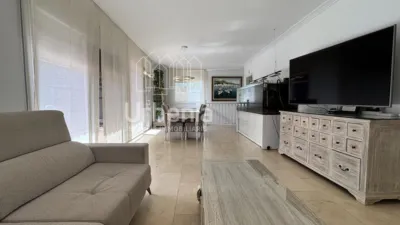 Chalet in Calella photo 7