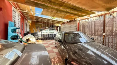 Apartment in Calella photo 28