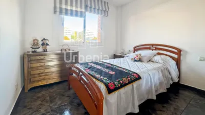 House in the Beach Area photo 10