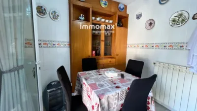 Terraced house in Sant Joan - Laiguacuit photo 18
